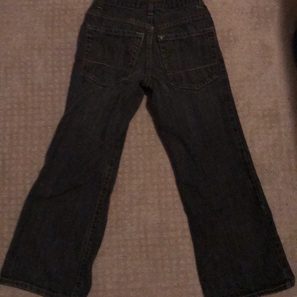 Jeans - Picture 2 of 2